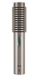 Royer Labs R-121 Dynamic Passive Ribbon Microphone